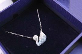 Picture of Swarovski Necklace _SKUSwarovskiNecklaces06cly7614912